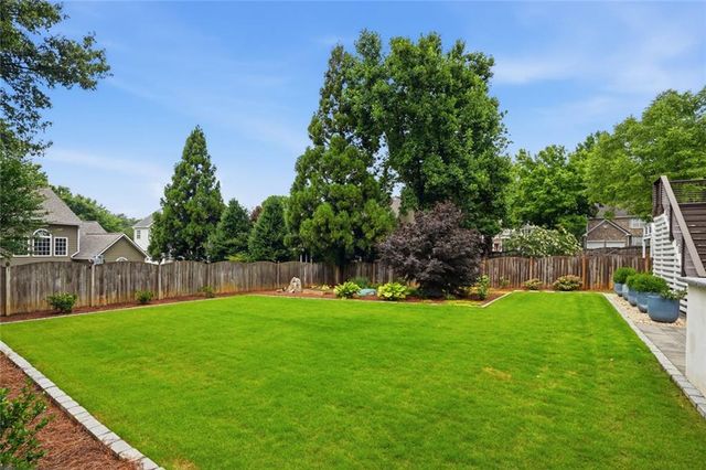 919 Brumley Lane NW, Kennesaw, GA 30152