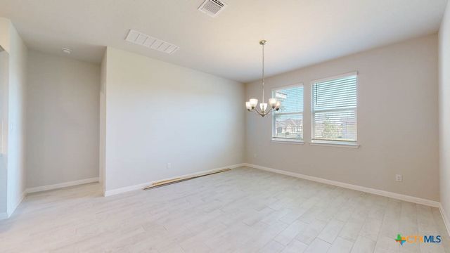 9820 Jett Drive, Temple, TX 76502