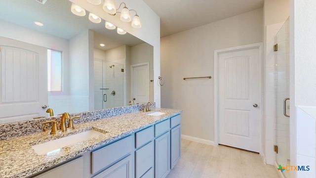 9820 Jett Drive, Temple, TX 76502