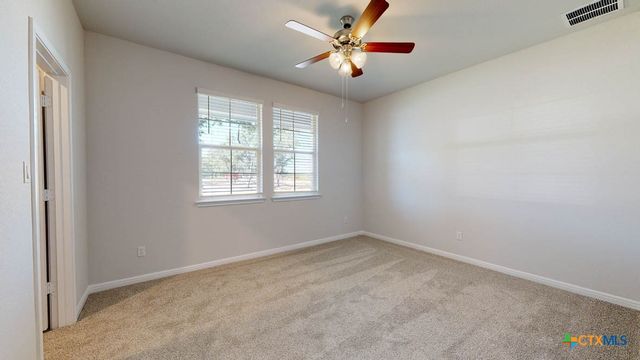 9820 Jett Drive, Temple, TX 76502