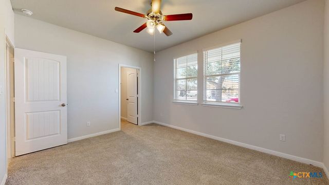 9820 Jett Drive, Temple, TX 76502