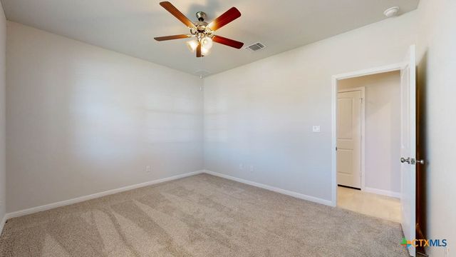 9820 Jett Drive, Temple, TX 76502