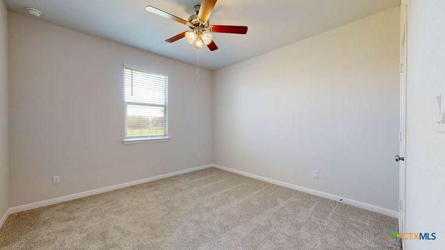 9820 Jett Drive, Temple, TX 76502