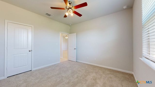 9820 Jett Drive, Temple, TX 76502