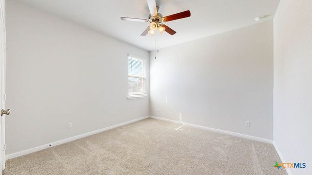 9820 Jett Drive, Temple, TX 76502