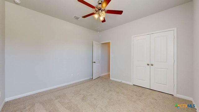 9820 Jett Drive, Temple, TX 76502