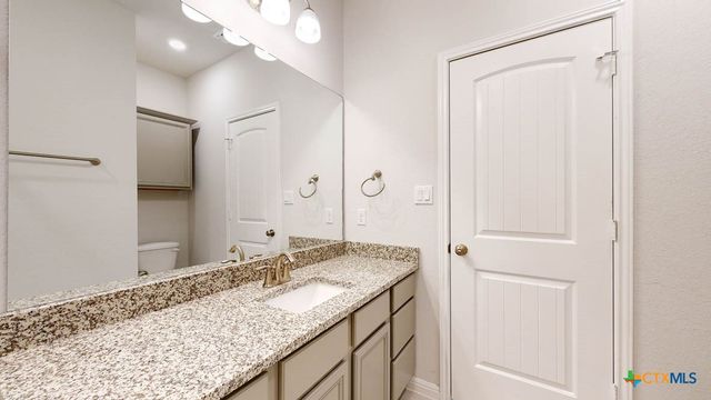 9820 Jett Drive, Temple, TX 76502