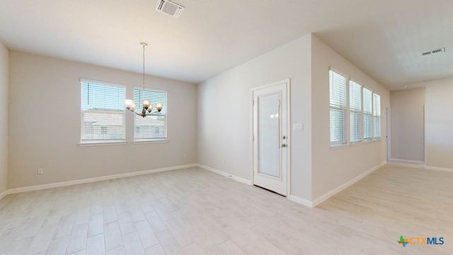 9820 Jett Drive, Temple, TX 76502