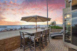 700 S The Strand 102, Oceanside, CA 92054