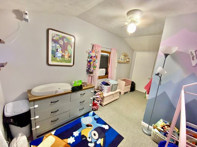 3605 S County Road 700 E, Dupont, IN 47231