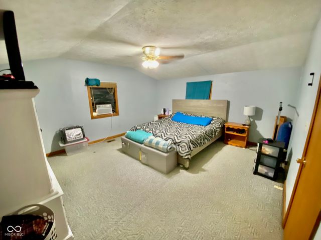 3605 S County Road 700 E, Dupont, IN 47231