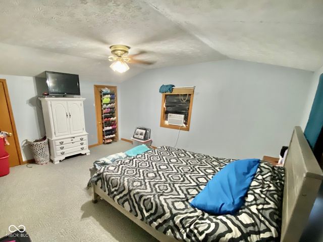 3605 S County Road 700 E, Dupont, IN 47231