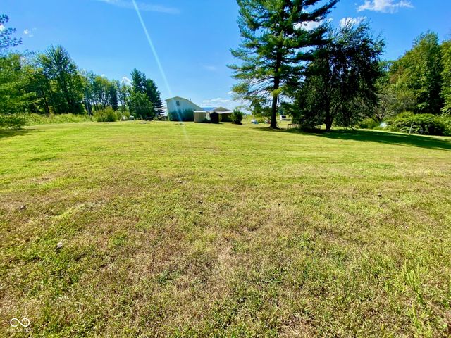 3605 S County Road 700 E, Dupont, IN 47231