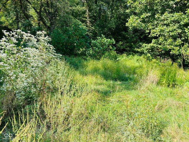 3605 S County Road 700 E, Dupont, IN 47231