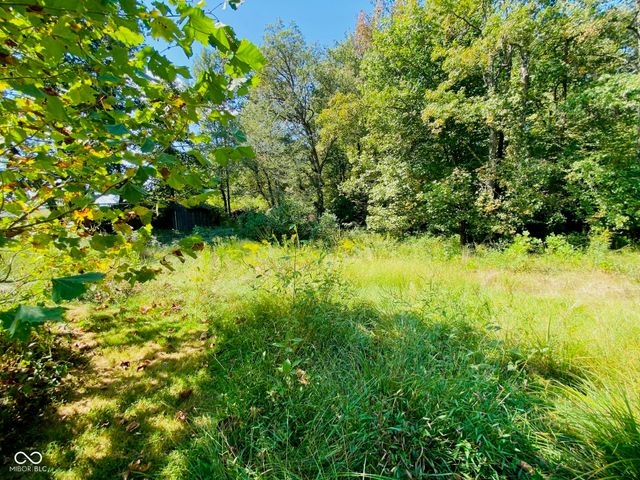 3605 S County Road 700 E, Dupont, IN 47231