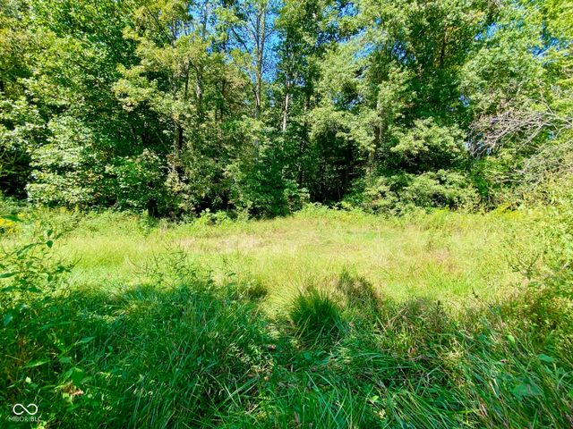 3605 S County Road 700 E, Dupont, IN 47231