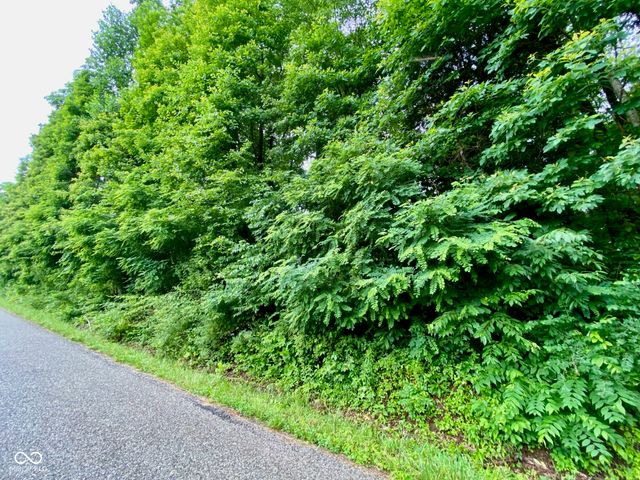 3605 S County Road 700 E, Dupont, IN 47231