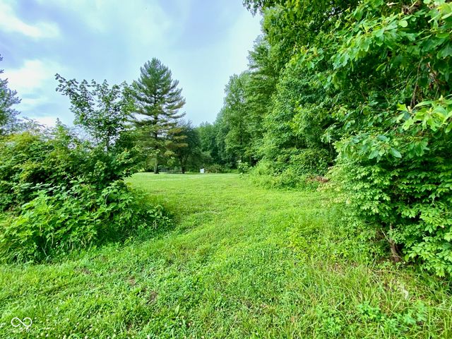 3605 S County Road 700 E, Dupont, IN 47231