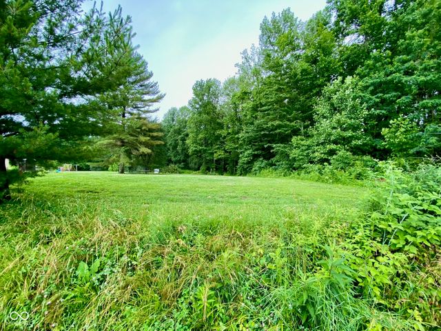 3605 S County Road 700 E, Dupont, IN 47231