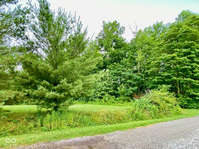 3605 S County Road 700 E, Dupont, IN 47231