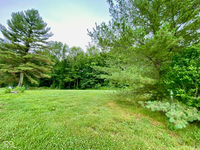 3605 S County Road 700 E, Dupont, IN 47231