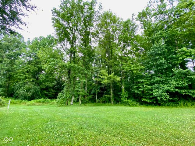 3605 S County Road 700 E, Dupont, IN 47231