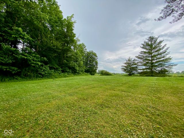 3605 S County Road 700 E, Dupont, IN 47231