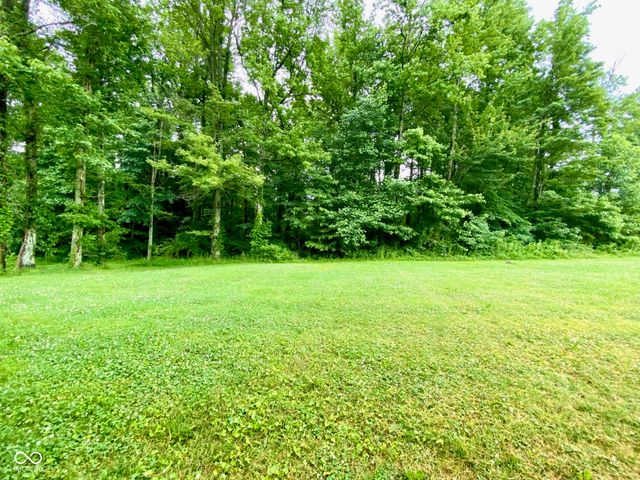 3605 S County Road 700 E, Dupont, IN 47231