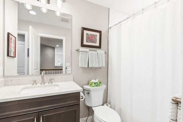 12 Plimpton Farm Rd 12, Millis, MA 02054