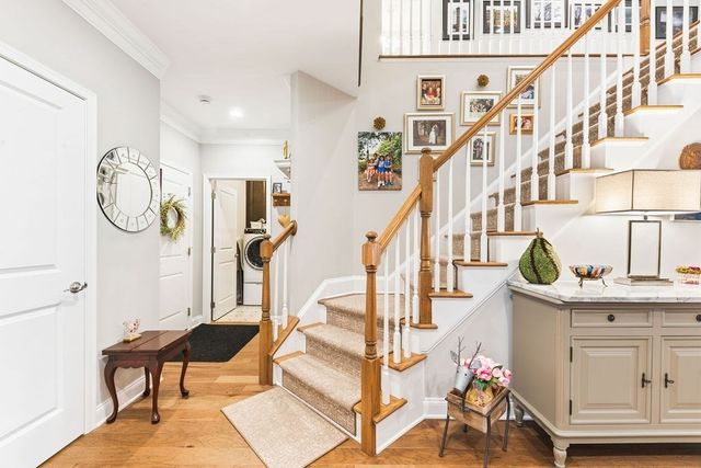 12 Plimpton Farm Rd 12, Millis, MA 02054