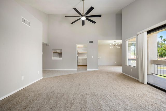 35200 Cathedral Canyon Drive E39, Cathedral City, CA 92234