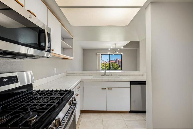 35200 Cathedral Canyon Drive E39, Cathedral City, CA 92234
