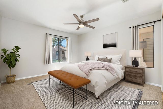 35200 Cathedral Canyon Drive E39, Cathedral City, CA 92234