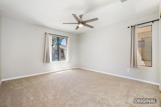 35200 Cathedral Canyon Drive E39, Cathedral City, CA 92234