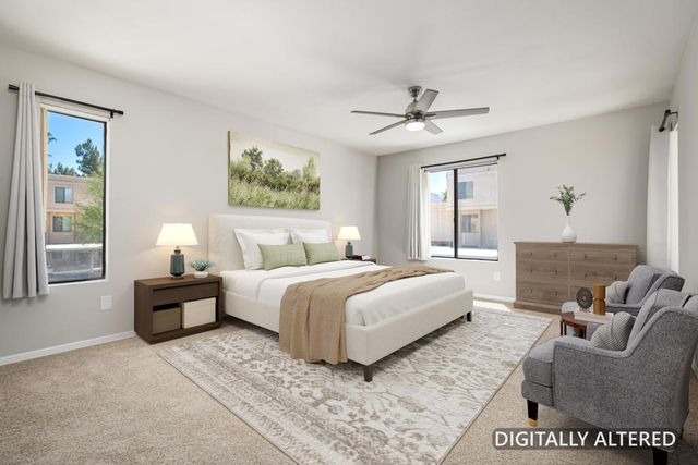 35200 Cathedral Canyon Drive E39, Cathedral City, CA 92234