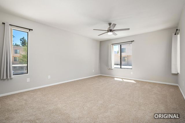 35200 Cathedral Canyon Drive E39, Cathedral City, CA 92234