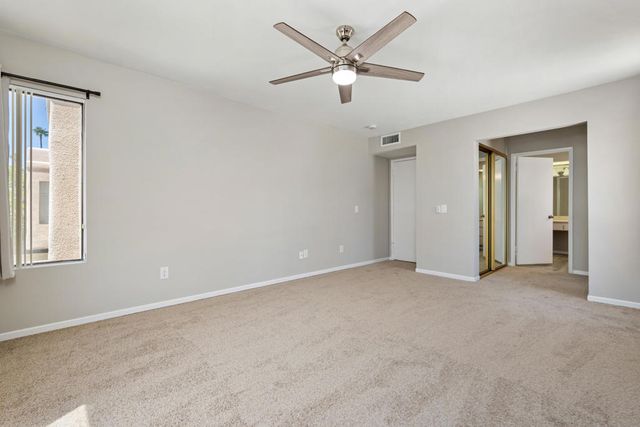 35200 Cathedral Canyon Drive E39, Cathedral City, CA 92234
