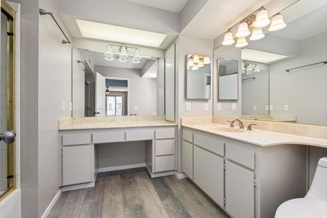 35200 Cathedral Canyon Drive E39, Cathedral City, CA 92234
