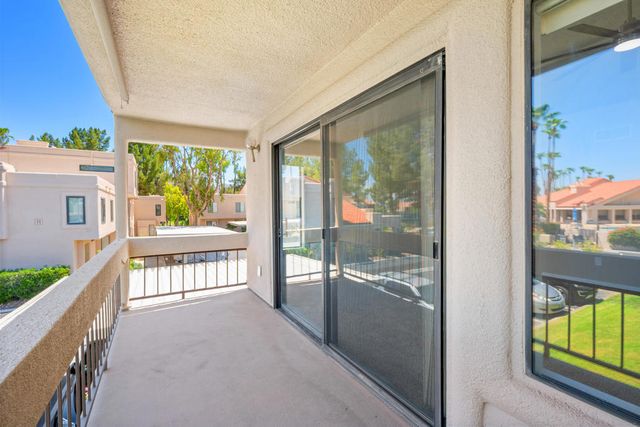 35200 Cathedral Canyon Drive E39, Cathedral City, CA 92234