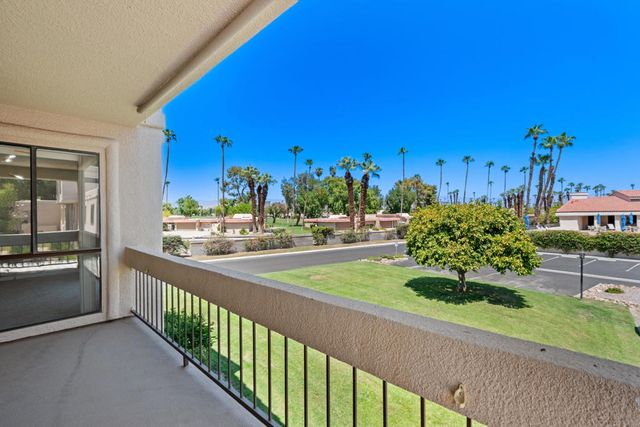 35200 Cathedral Canyon Drive E39, Cathedral City, CA 92234