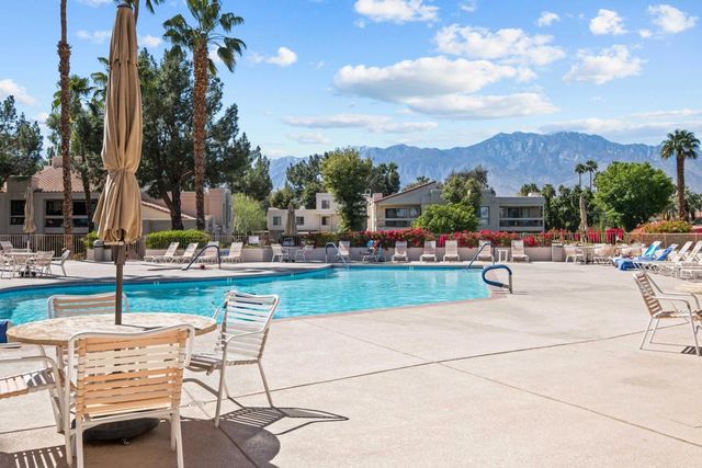 35200 Cathedral Canyon Drive E39, Cathedral City, CA 92234