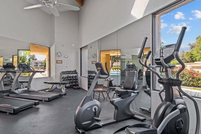 35200 Cathedral Canyon Drive E39, Cathedral City, CA 92234