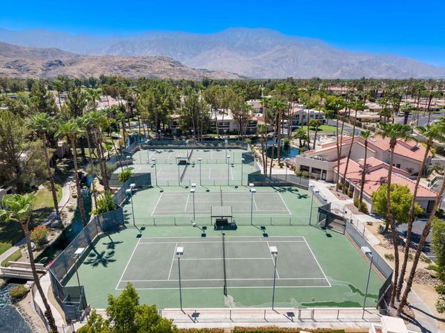 35200 Cathedral Canyon Drive E39, Cathedral City, CA 92234
