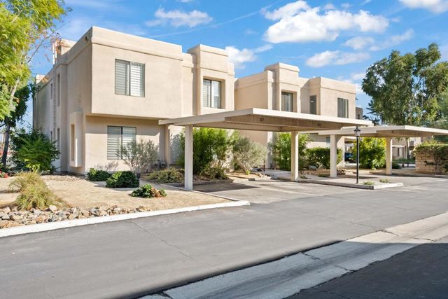 35200 Cathedral Canyon Drive E39, Cathedral City, CA 92234