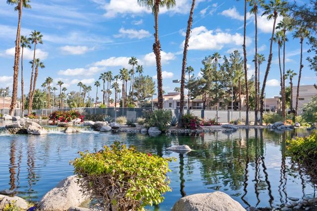 35200 Cathedral Canyon Drive E39, Cathedral City, CA 92234