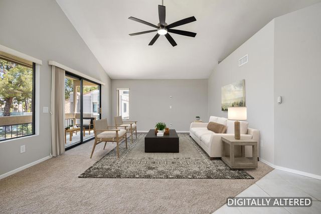 35200 Cathedral Canyon Drive E39, Cathedral City, CA 92234
