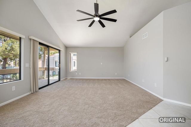 35200 Cathedral Canyon Drive E39, Cathedral City, CA 92234