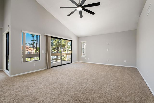35200 Cathedral Canyon Drive E39, Cathedral City, CA 92234