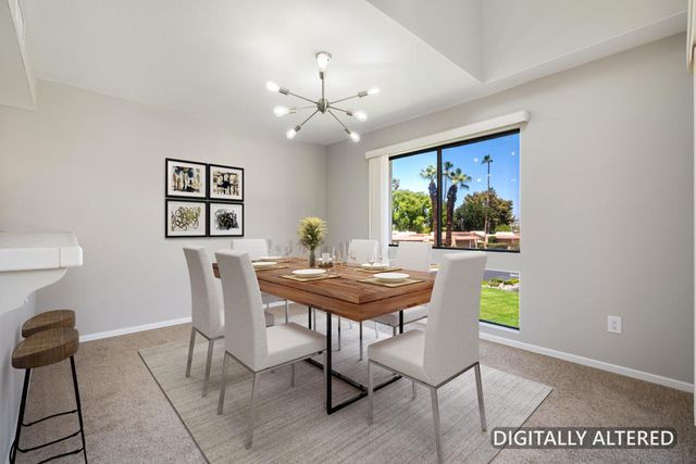 35200 Cathedral Canyon Drive E39, Cathedral City, CA 92234