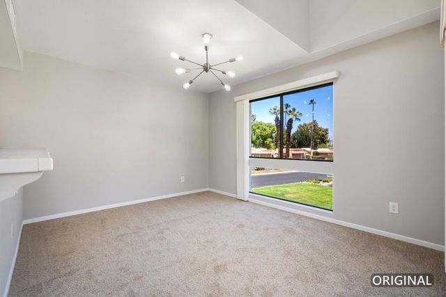 35200 Cathedral Canyon Drive E39, Cathedral City, CA 92234